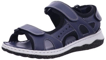 Andrea Conti Sandalette 0887100 017