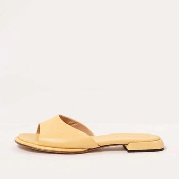 Neosens Sandalen S3153 NAPPA sun light