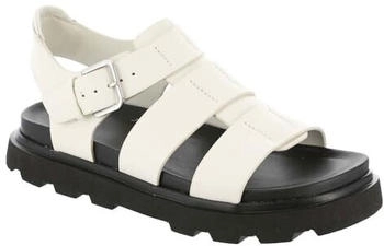 UGG Capitelle Strap Schiebe-Sandalen jasmin