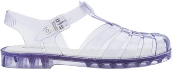 Melissa Mini Possession Gelee-sandalen M 32409-06008-32