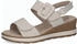 Caprice Sandals (9-28753-42)