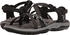Skechers Reggae Slim-Vacay Slingback (40955)
