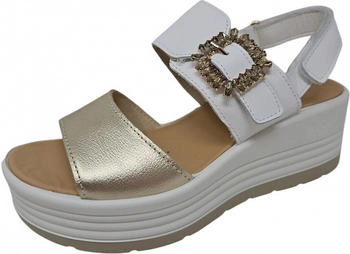 Igi&co D Clea Sandalette