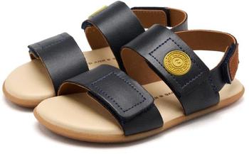 Gioseppo Lenroot Sandalen 75355-P1-Marine