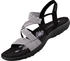 Skechers Reggae Slim-Skech Appeal
