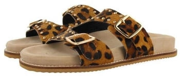 Gioseppo Guenther Sandalen 75417-P-leopard