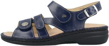 Finn Comfort Sandale Gomera