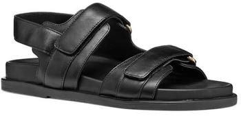 Geox Adelash Sandalen D55YWC000TU-C9999
