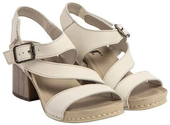 Art 1872 I Wish Sandale nappa-creme