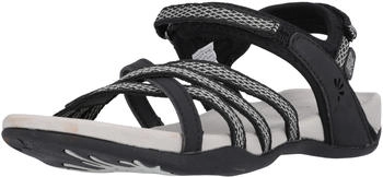 Cruz Sandalen Aarhus