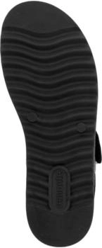 Remonte Dorndorf D0Q59-00 Damen Schwarz