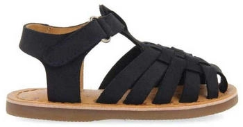 Gioseppo Harrah Sandalen