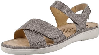 Ganter GINA Sandale gold