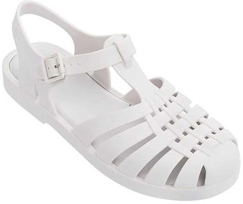 Melissa Possession Sandalen M 32408-01177