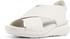 Camper Balloon-K200066