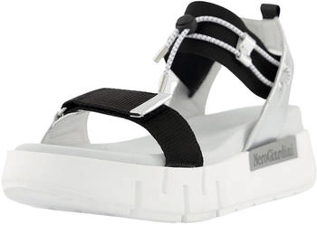 Nero Giardini E219025D Sandalen