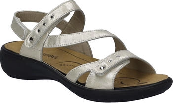 Josef Seibel Ibiza 70 gold