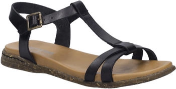 Josef Seibel Fabricia 01 schwarz