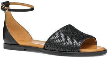Geox Naileen Sandalen D55SDC000T-CC9999