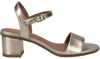 Geox AURELY Sandale Geox AURELY Sandale