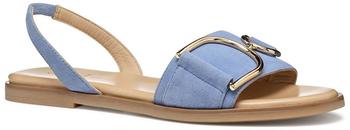 Geox Naileen Sandalen C4003