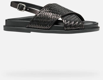Geox Adelash Sandalen D55YWE000T-CC9999