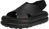 CAMPER Damen Sandalen