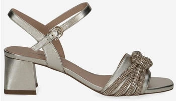 Peter Kaiser Sandalette 78242 gold