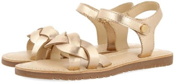 Gioseppo Rowley Sandalen 75332-P-rose gold