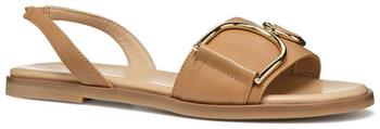 Geox Naileen Sandalen C5000 Geox Naileen Sandalen C5000