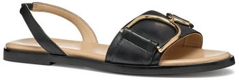 Geox Naileen Sandalen C9997-37 Geox Naileen Sandalen C9997-37