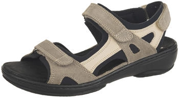Fidelio Sandale G beige
