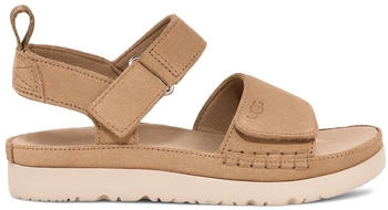 UGG Goldenstar Sandale 1136539K-SAN-03 beige