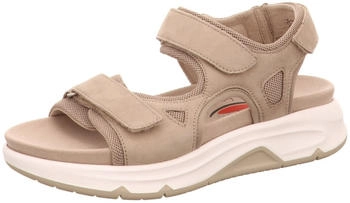 Gabor Sandale bequem beige
