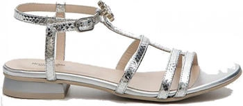 Nero Giardini Damen in Silber