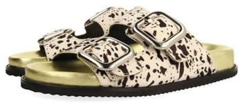 Gioseppo Mifflin Sandalen 75453-P-Vaca