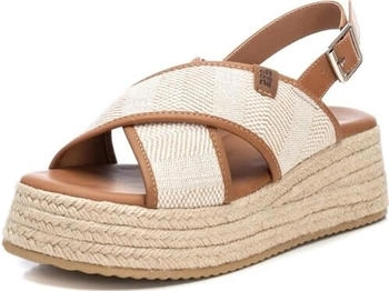 Refresh Sandale 171756 beige