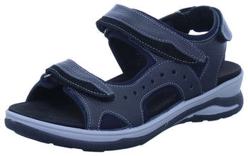 Fidelio Damen Sandalen 18886-37 18887-37 18888-38 18889-3
