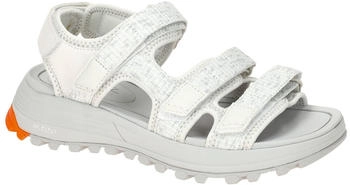 Clarks ATL TREK SUN Sandale grau 26176600