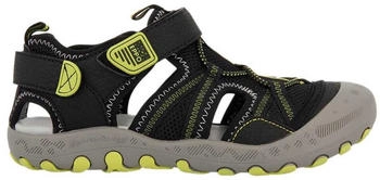 Gioseppo Mazatlan Badesandalen 47402-P3-35