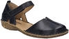 Josef Seibel Damen Sandalen