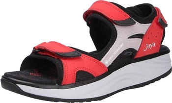 Joya Komodo Red Damen Outdoor-Sandale rot