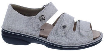 Finn Comfort Adelaide 02565-821081 Sandale taupe