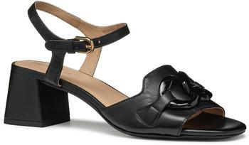 Geox New Eraklia 50 T Sandalen D55YQC000TU-C9999