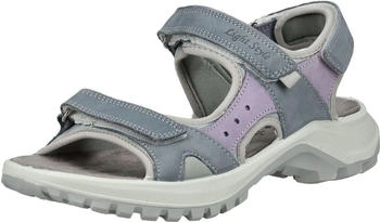 IMAC Leder Sandalen Avio
