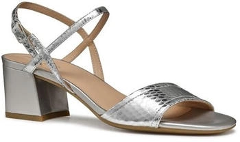 Geox Eraklia 50 Sandalen D45RNB000KY-C1007