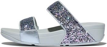 FitWear LULU Pantolette Keilsandale