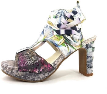 Laura Vita Hicao 09 Sandalen