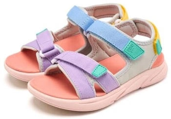 Gioseppo Brigham Badesandalen 74220-P-coral