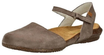 El Naturalista Damen Sandale braun